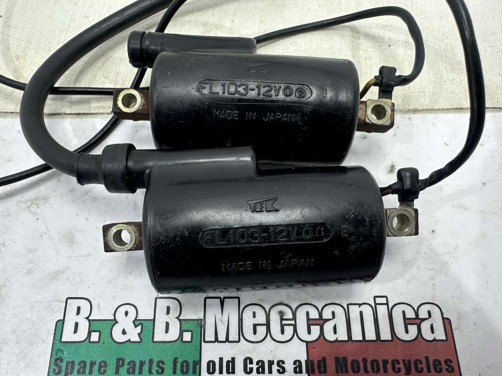 beb-102611 image