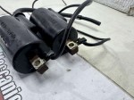 beb-102611 image