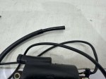 beb-102611 image