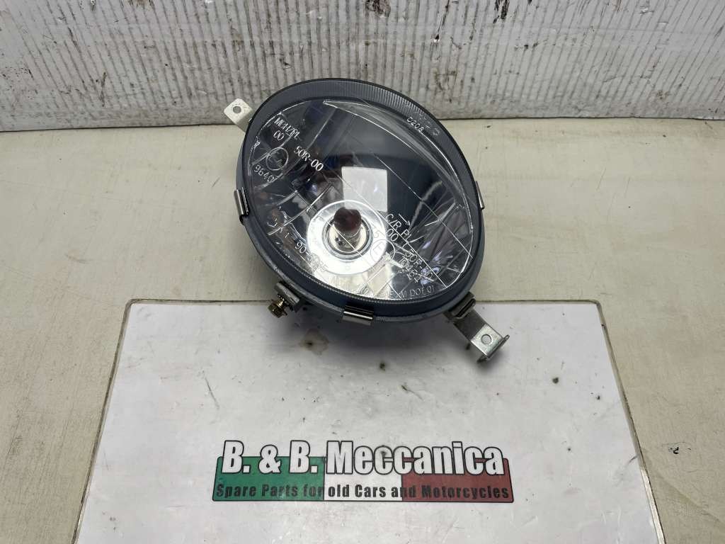 beb-102615 image