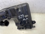 beb-102620 image