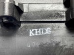 beb-102628 image