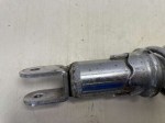beb-102629 image