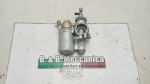 beb-102637 image