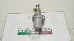 beb-102637 image