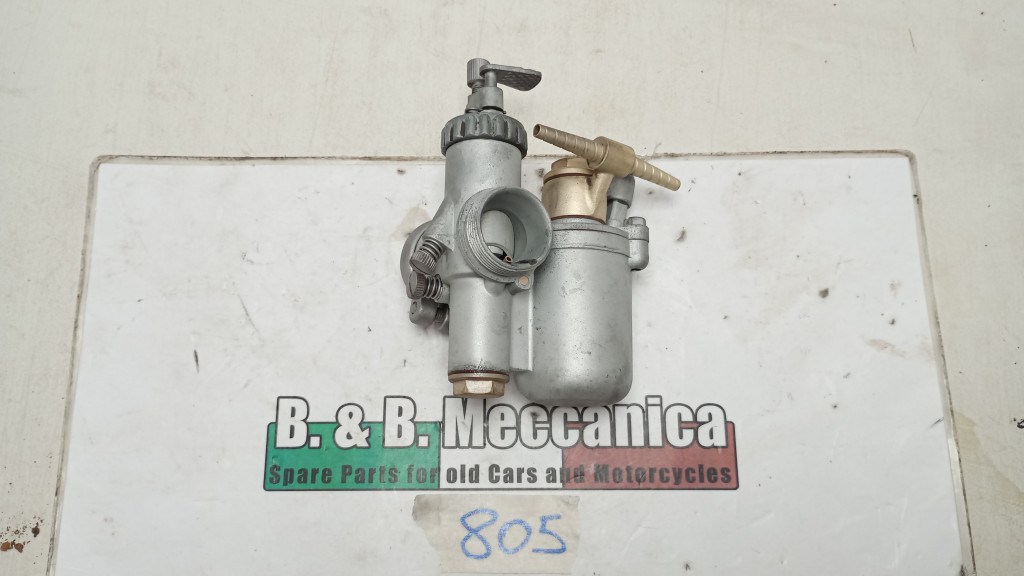 beb-102637 image