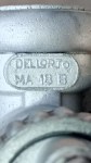 beb-102637 image
