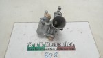 beb-102639 image