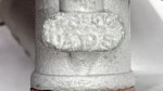 beb-102639 image