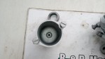 beb-102640 image
