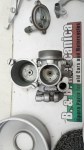 beb-102643 image