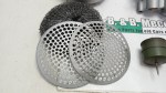 beb-102643 image