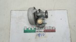 beb-102647 image