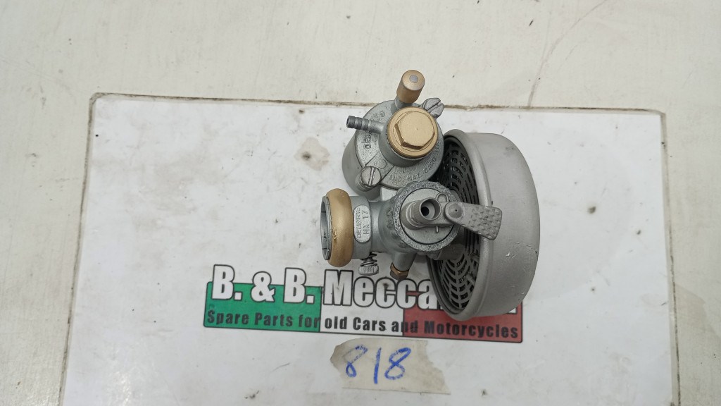 beb-102648 image