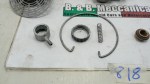 beb-102648 image