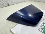 beb-102650 image