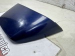 beb-102650 image