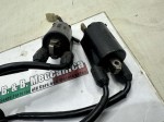 beb-102652 image