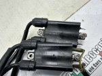 beb-102652 image