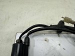 beb-102652 image