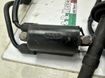 beb-102652 image