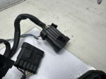beb-102653 image