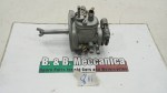 beb-102654 image