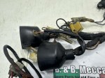 beb-102661 image