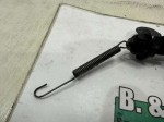 beb-102663 image