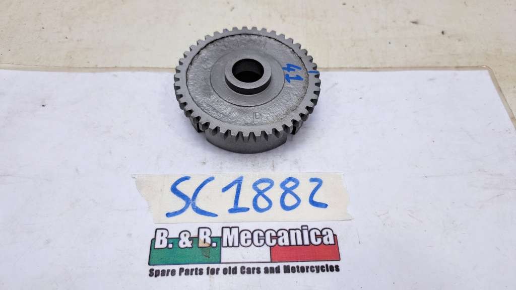 beb-102665 image