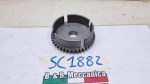 beb-102665 image