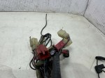 beb-102669 image