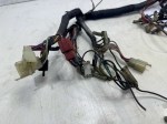 beb-102669 image
