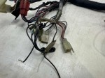 beb-102669 image