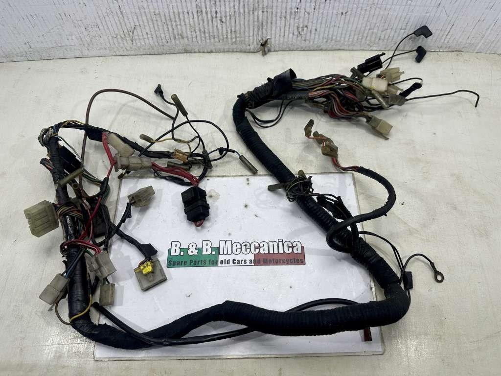 beb-102669 image