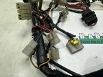 beb-102669 image