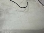 beb-102669 image