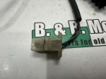 beb-102670 image
