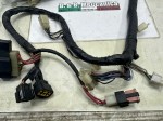 beb-102674 image