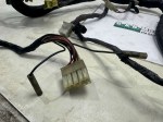 beb-102677 image