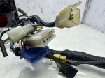 beb-102677 image