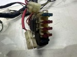 beb-102677 image