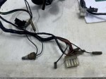 beb-102677 image