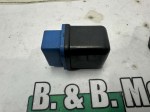 beb-102679 image