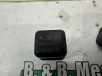 beb-102679 image