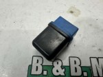 beb-102679 image