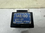 beb-102680 image