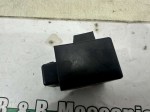 beb-102680 image