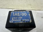beb-102680 image