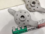 beb-102683 image